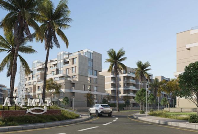 69054489 - Property Image 3