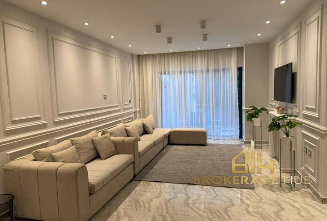 88680139 - Property Main Image
