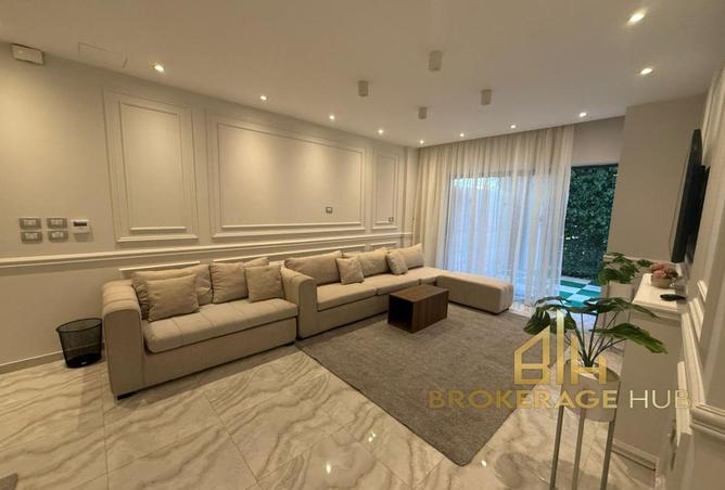 88680139 - Property Image 2