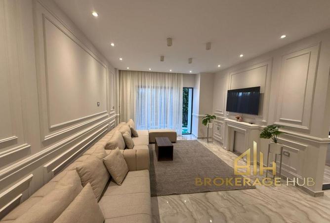 88680139 - Property Image 3