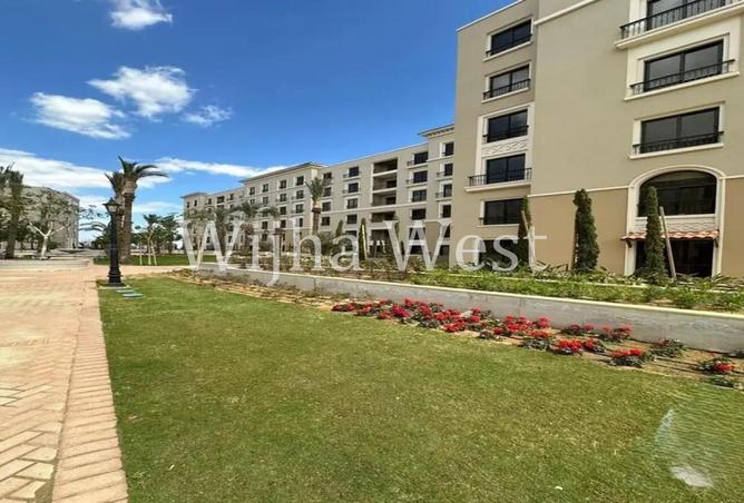 101775909 - Property Main Image