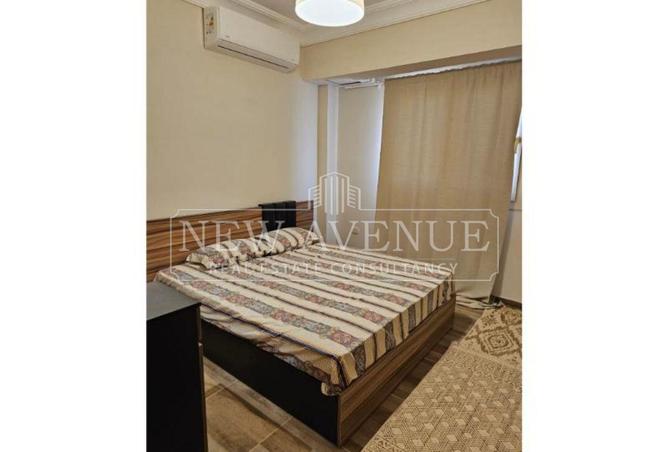 98282967 - صورة العقار 3