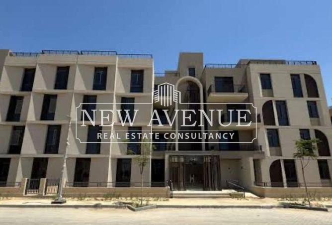 65150772 - صورة العقار 3