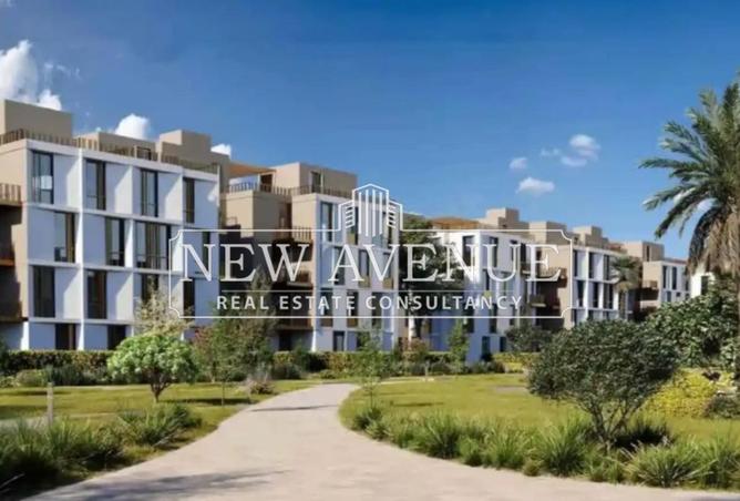 65150772 - الصورة الرئيسية للعقار