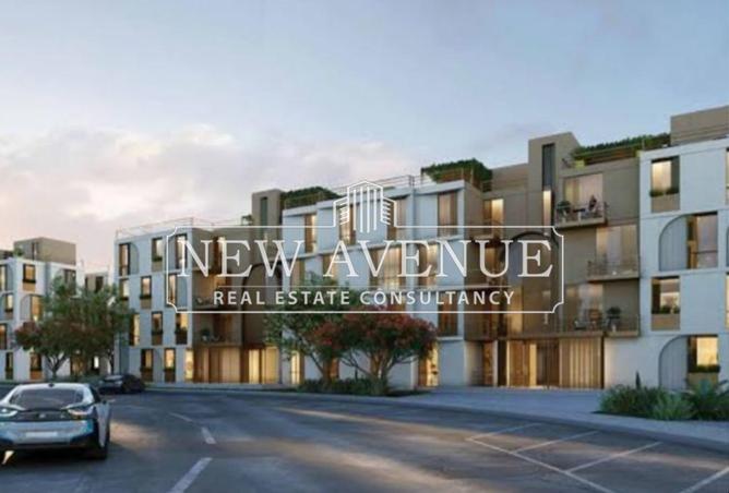 65150772 - صورة العقار 2