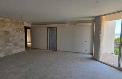 Chalet - 3 Bedrooms - 2 Bathrooms for sale in IL Monte Galala - Al Ain Al Sokhna - Suez Chalet - 3 Bedrooms - 2 Bathrooms for sale in IL Monte Galala - Al Ain Al Sokhna - Suez