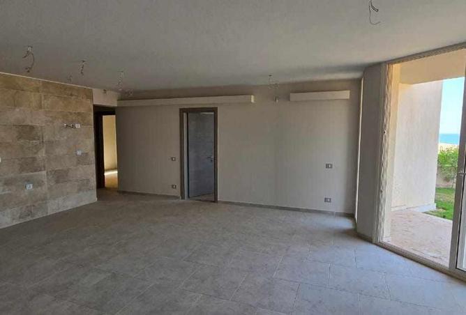 57741083 - الصورة الرئيسية للعقار