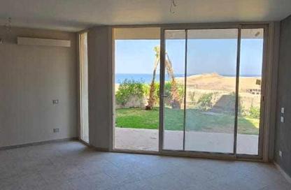 Chalet - 3 Bedrooms - 2 Bathrooms for sale in IL Monte Galala - Al Ain Al Sokhna - Suez Chalet - 3 Bedrooms - 2 Bathrooms for sale in IL Monte Galala - Al Ain Al Sokhna - Suez