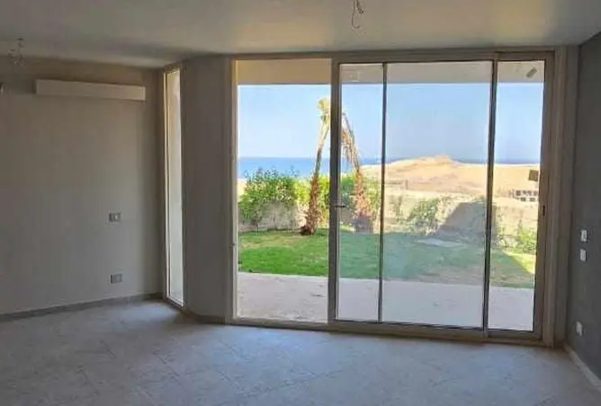 57741083 - Property Image 3