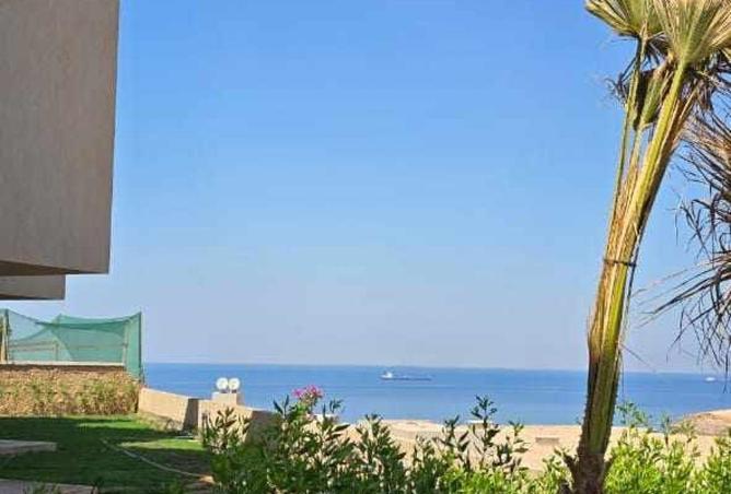 57741083 - صورة العقار 2