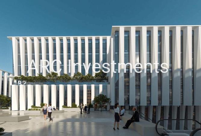 69306889 - الصورة الرئيسية للعقار