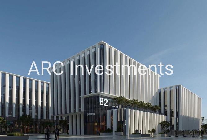 69306889 - صورة العقار 2