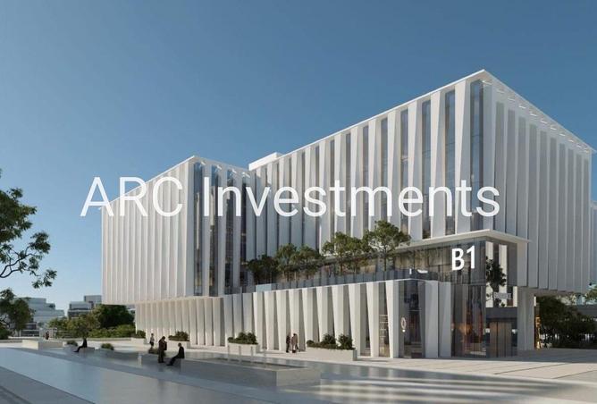 69306889 - صورة العقار 3