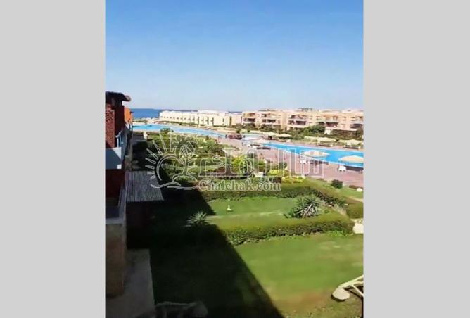 74039773 - الصورة الرئيسية للعقار
