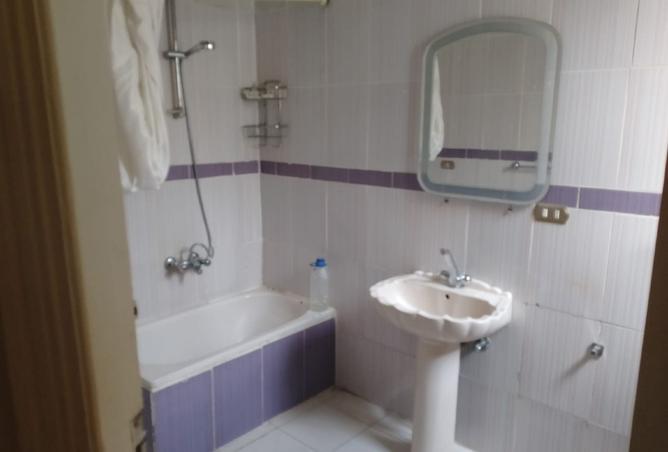 8523225 - صورة العقار 3