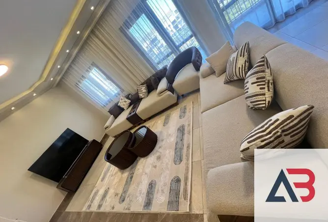 115452023 - Property Image 3