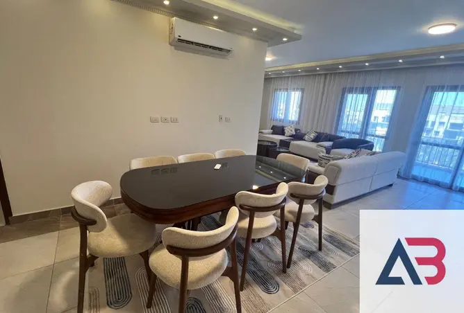 115452023 - Property Image 2