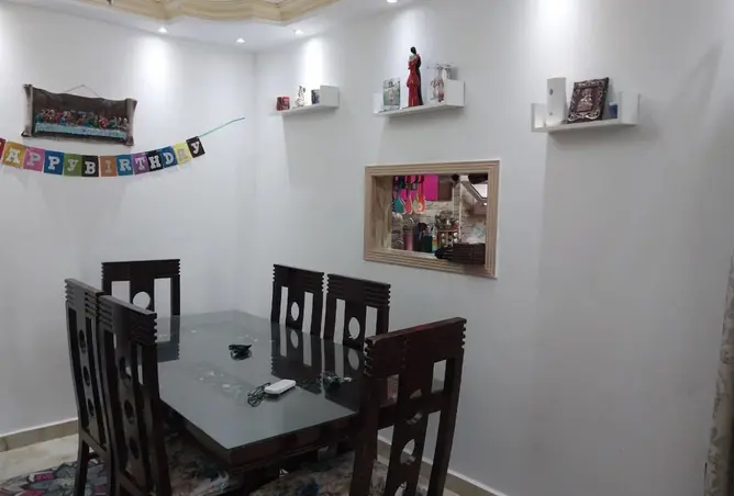 111876983 - صورة العقار 2