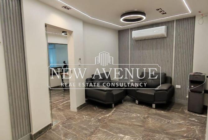 8560188 - صورة العقار 2