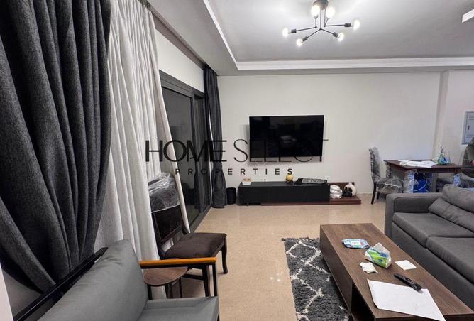 58989404 - Property Image 3