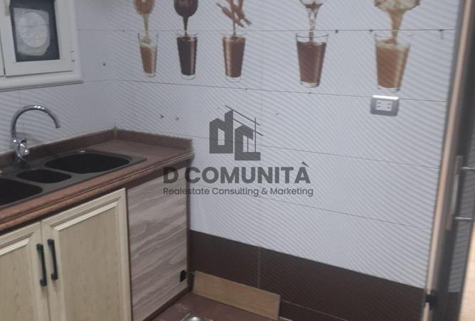 72441353 - صورة العقار 3
