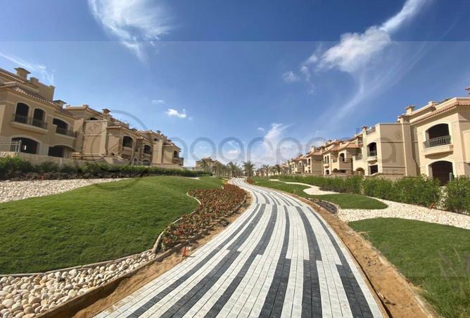 64141937 - صورة العقار 3