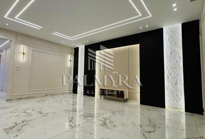 8418530 - الصورة الرئيسية للعقار