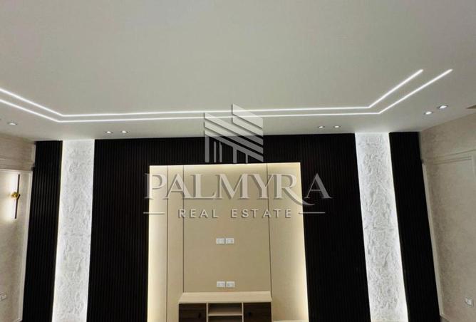 8418530 - صورة العقار 3