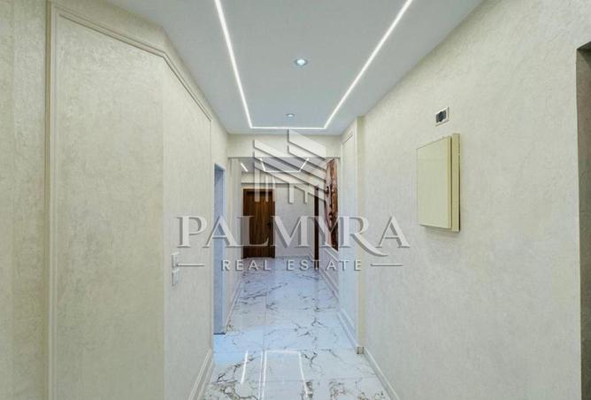 8418530 - صورة العقار 2