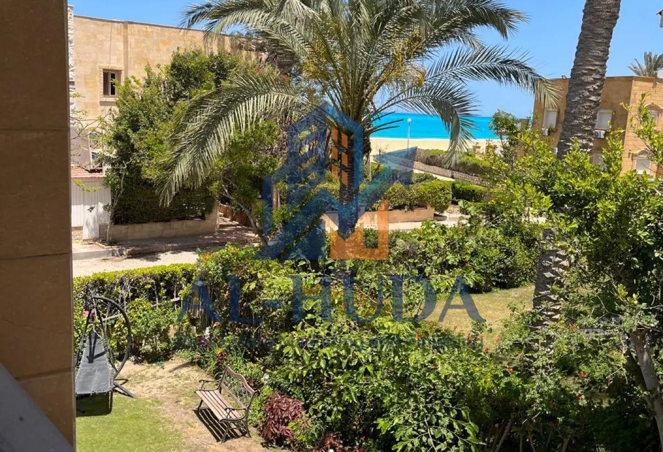 72969805 - Property Main Image