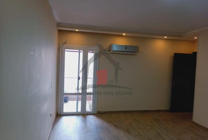 70354990 - صورة العقار 2