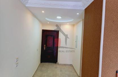 Apartment - 3 Bedrooms - 3 Bathrooms for sale in Zayed Dunes - 6th District - Sheikh Zayed City - Giza