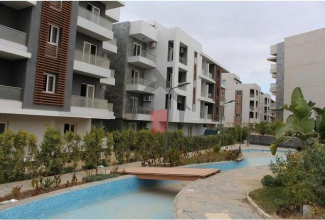 70354990 - الصورة الرئيسية للعقار