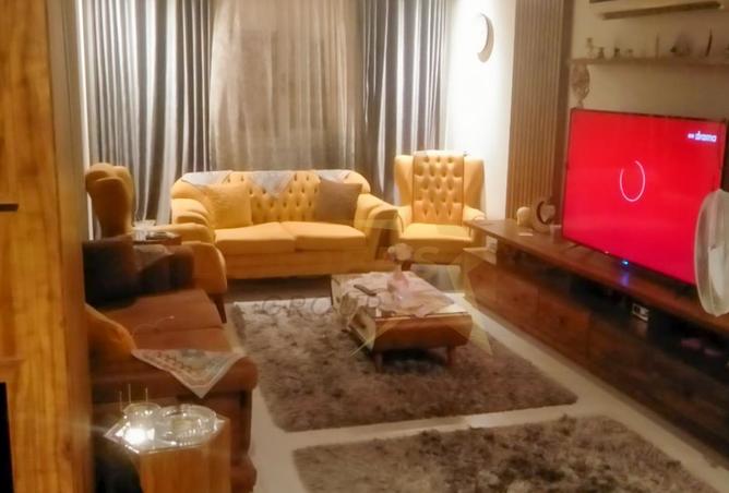 8530810 - Property Main Image