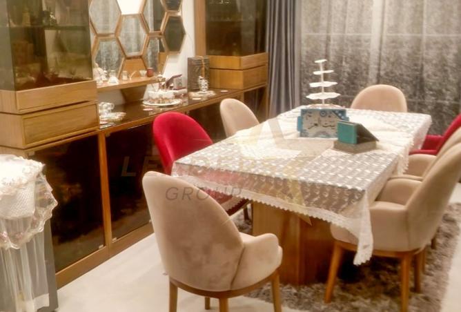 8530810 - Property Image 2