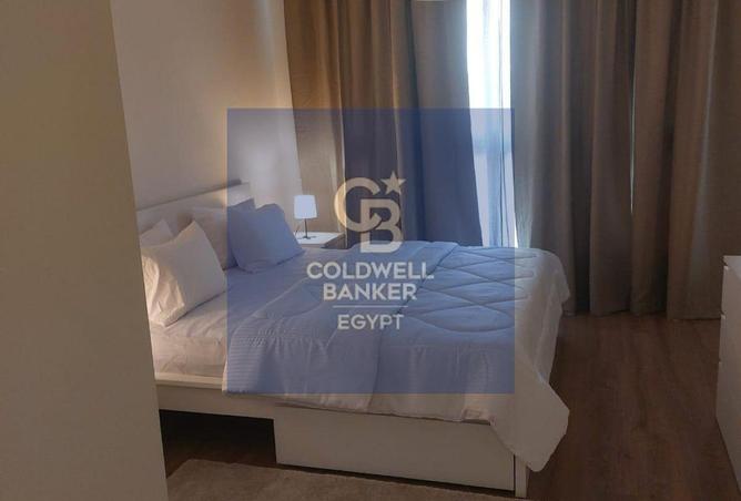 66951894 - صورة العقار 2