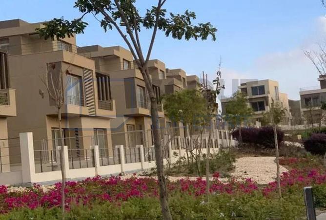 106025042 - الصورة الرئيسية للعقار