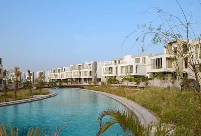 8553723 - الصورة الرئيسية للعقار