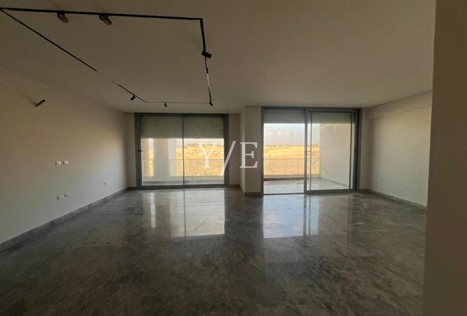 8553723 - صورة العقار 3