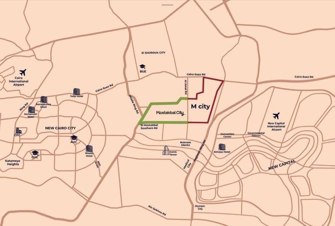 66432253 - Property Image 3