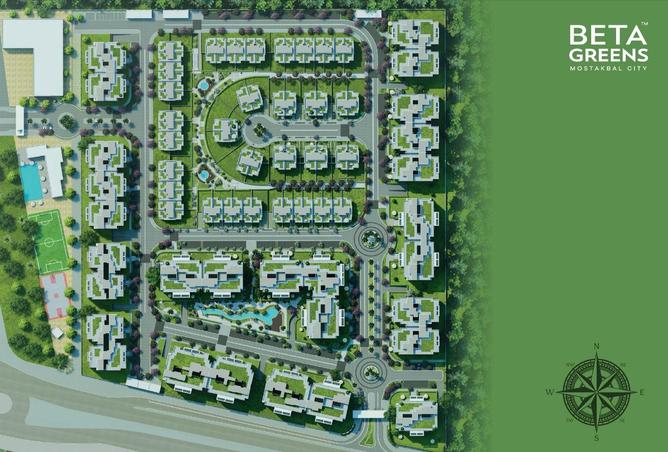 66432253 - Property Image 2