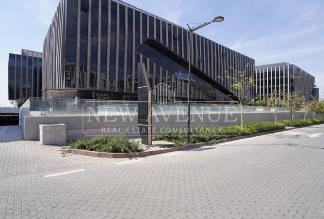 98819382 - صورة العقار 3