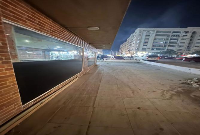 107136359 - صورة العقار 3