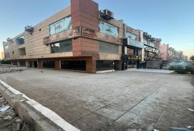 107136359 - الصورة الرئيسية للعقار