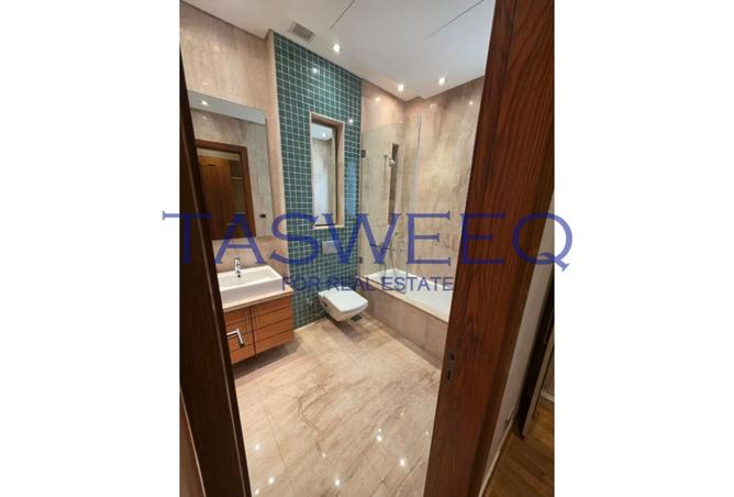 64893971 - صورة العقار 2