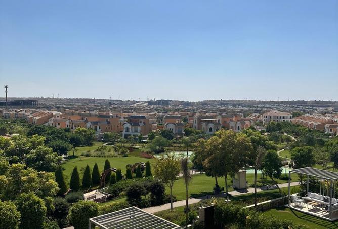 96856739 - Property Main Image