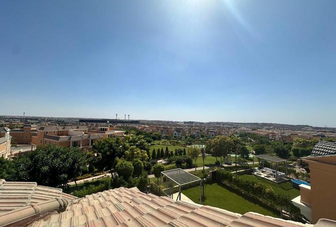 96856739 - Property Image 2