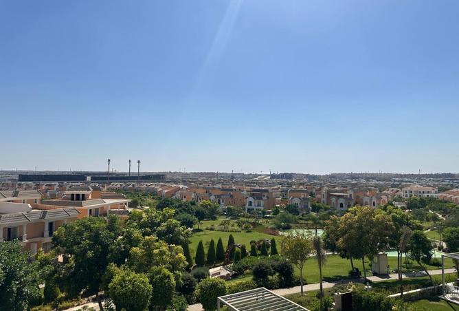 96856739 - Property Image 3