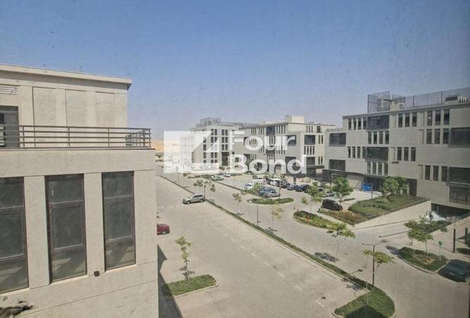 99805412 - صورة العقار 3