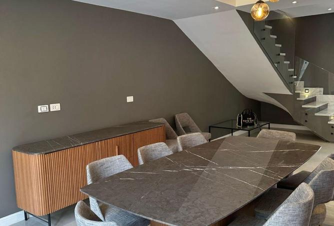 63132576 - Property Image 2